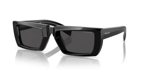 prada pr 24 xs|sunglasses hut Prada.